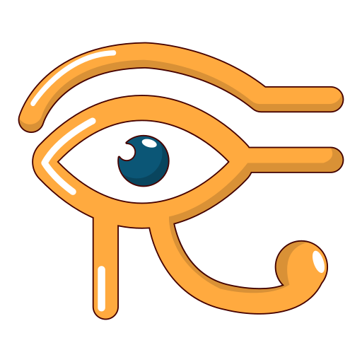 Symbol 1