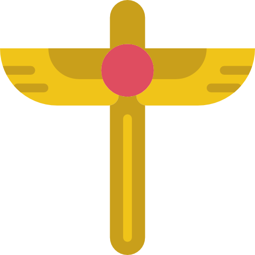 Symbol 2