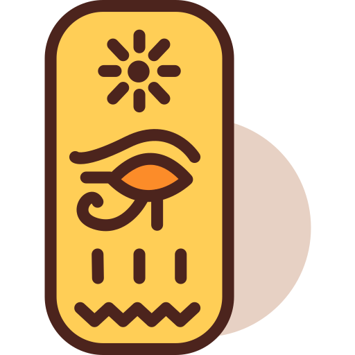 Symbol 3